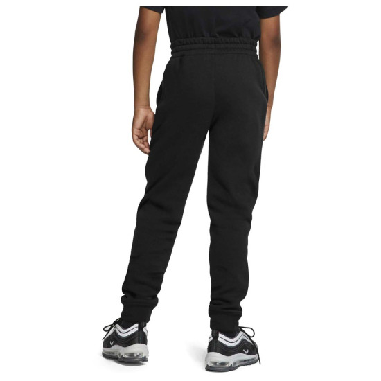 Nike Παιδικό παντελόνι φόρμας Sportswear Club Fleece Jogger Pants Nike Παιδικό παντελόνι φόρμας Sportswear Club Fleece Jogger Pants